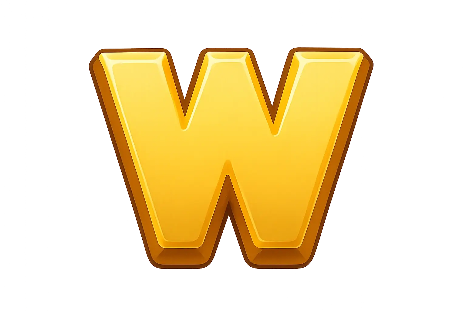 Win Spark casino login